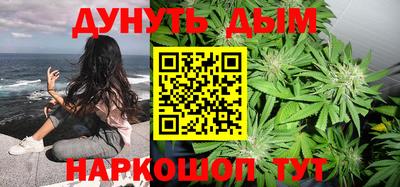 jwh Будённовск