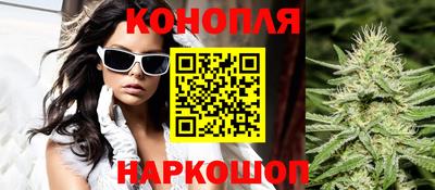 jwh Будённовск