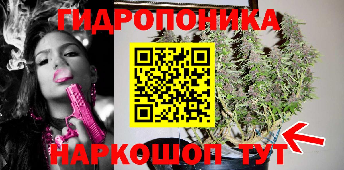 Каннабис конопля Учалы